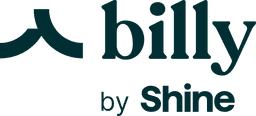 Billy logo