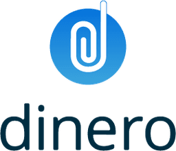 Dinero logo