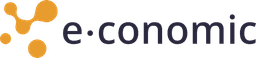 e-conomic logo